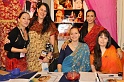 Orient im Advent 1   125